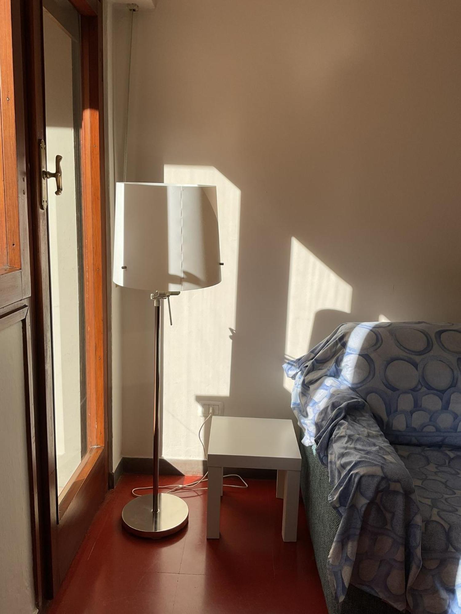 Apartment Apostolino