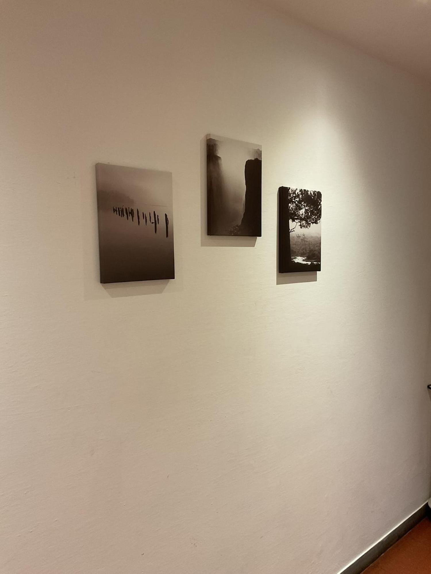 Apostolino Apartment *