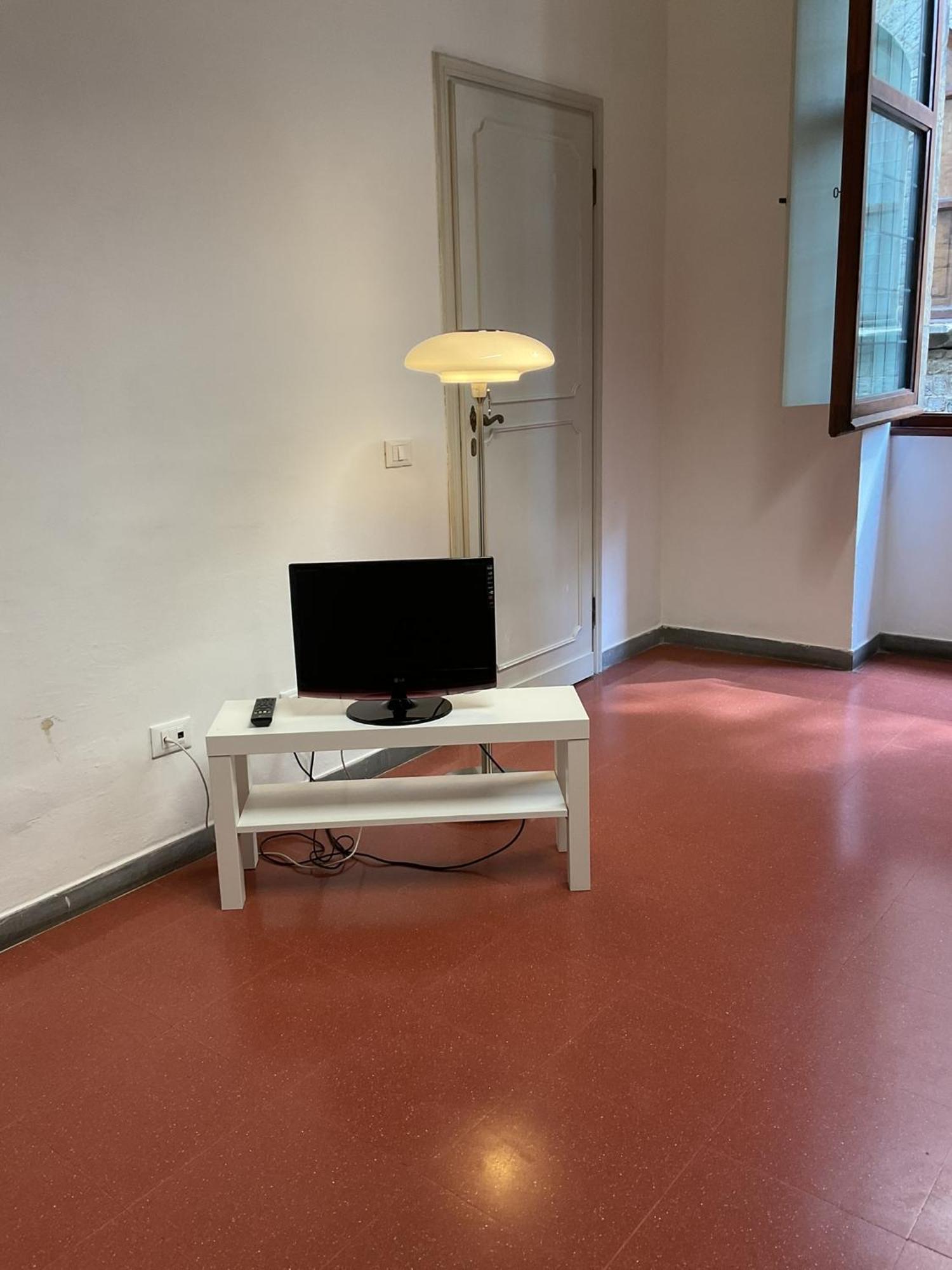 Apostolino Apartment Florenz