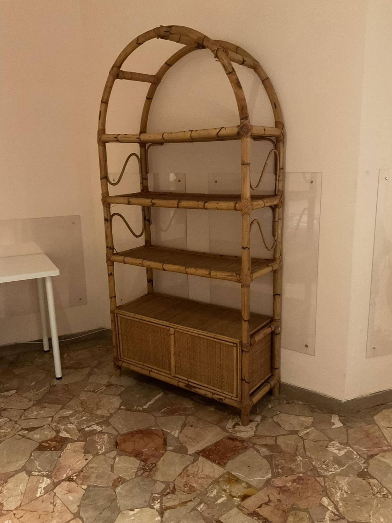 Apostolino Apartment