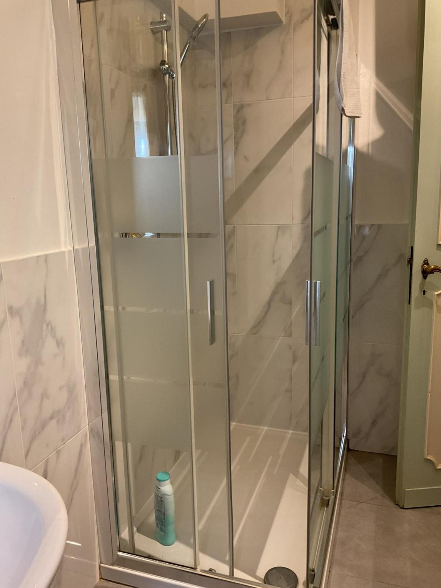 Apartment Apostolino Florenz