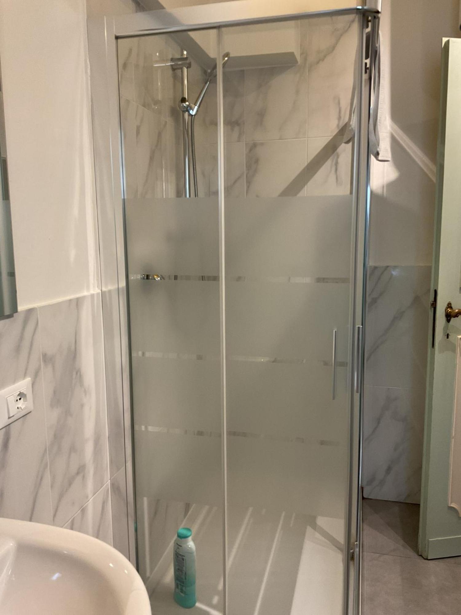 Apartment Apostolino Florenz